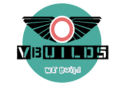 vbuilds